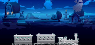 Slotastic Casino - 200% Deposit Bonus Code up to $500 October