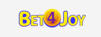 Bet4Joy Casino - Exclusive 50 No Deposit Bonus Code on Quartz September 2022