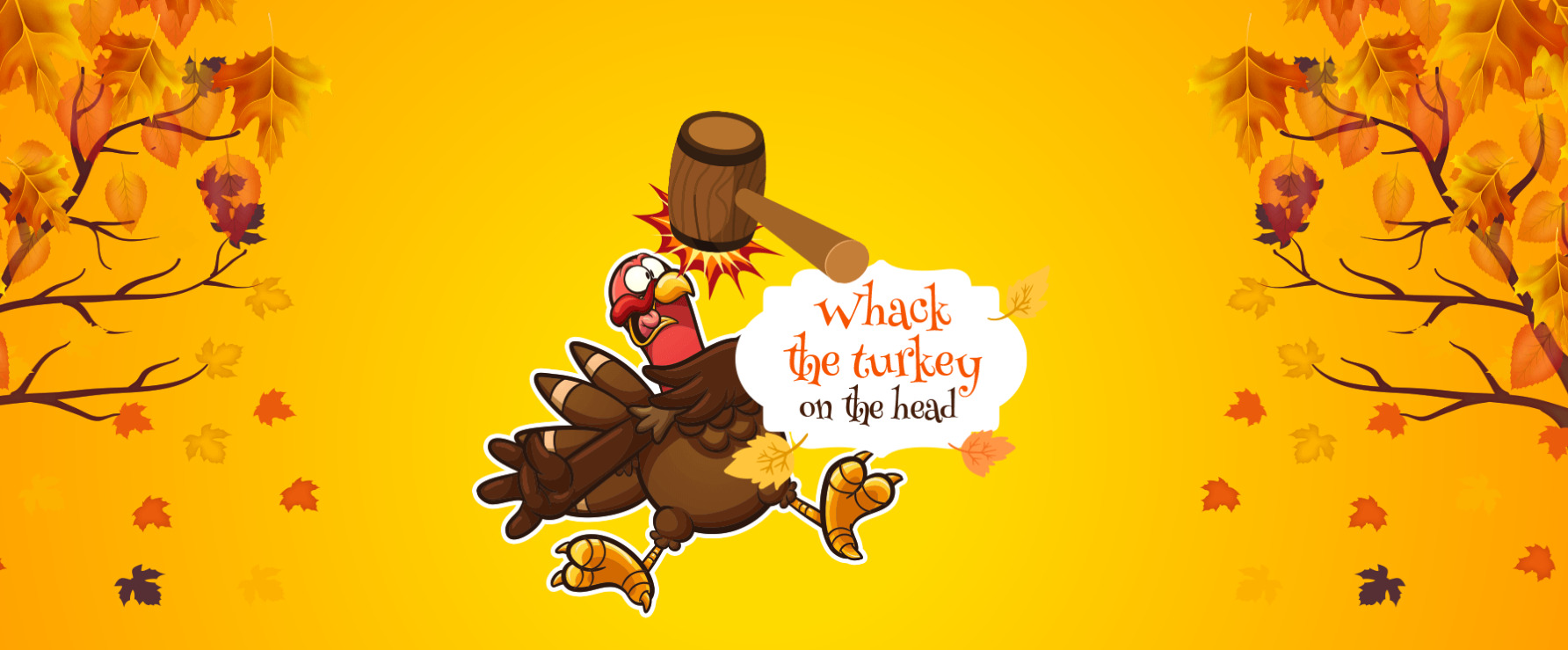 Casino Extreme - 50% Thanksgiving Deposit Bonus + 50% Cashback