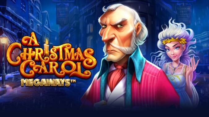 Cool Cat Casino - 300% No Max Bonus Code + 30 Free Spins on Epic Holiday Party