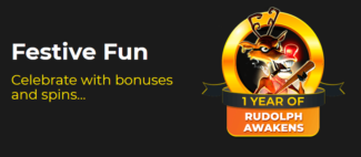 Slotastic Casino - 125% Deposit Bonus Code up to $777
