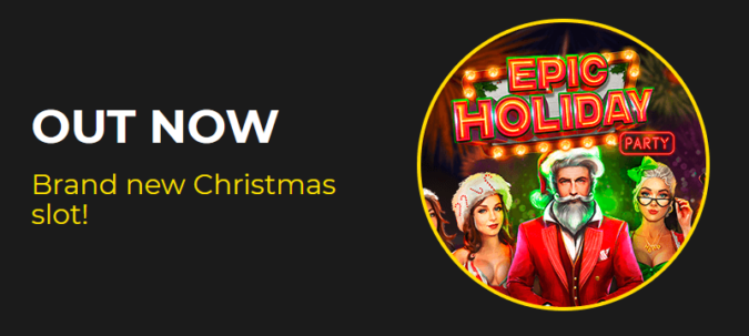 Slotastic Casino - 150% Deposit Bonus Code up to $777 November 2020