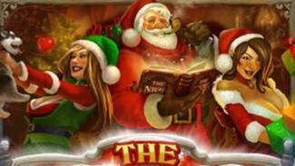Sloto Cash Casino - 150% Deposit Bonus Code + 50 Free Spins on The Nice List