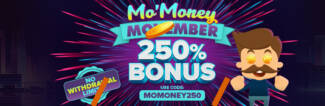 Up to 340% No Max Deposit Bonus Code @ 11 RTG Casinos (this weekend only)