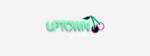 Uptown Pokies - Exclusive 20 No Deposit FS Bonus Code on Sweet 16 January 2021