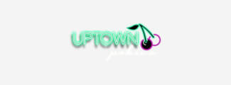Uptown Pokies - Exclusive 20 No Deposit FS Bonus Code on Sweet 16 January 2021