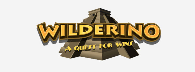 Wilderino Casino No Deposit Bonus Wilderino Casino No Deposit Bonus