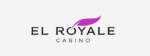 El Royale Casino - $35 Free Chip No Deposit Bonus Code December 2020