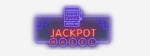 Jackpot Wheel Casino - Exclusive 50 No Deposit FS Bonus Code on Electron March 2022