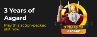 Slotastic Casino - 200% Deposit Bonus Code up to $777 December 2020