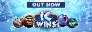 Slotastic Casino - 150% Deposit Bonus Code up to $1,000 December 2020