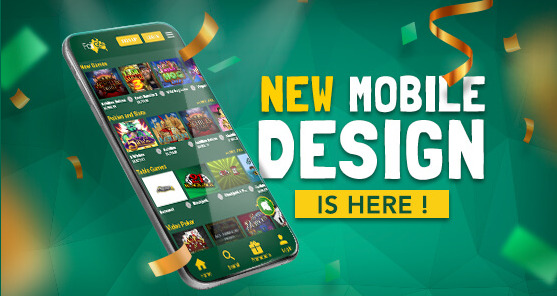 Fair Go Casino - $15 Free No Deposit Bonus Code January 2021