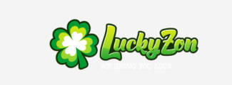 LuckyZon Casino - Exclusive 50 No Deposit FS Bonus on Lucky Heaven September 2022