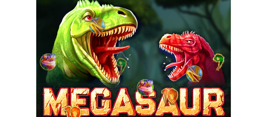 Uptown Pokies - 200% Deposit Bonus + 125 Loyalty Free Spins
