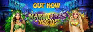 Slotastic Casino - 250% Deposit Bonus Code up to $777 February