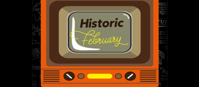 Uptown Pokies - 150% Bonus Code + 50 Free Spins on Caesars Empire