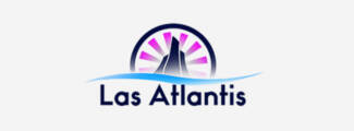 Las Atlantis Casino - Exclusive 50 No Deposit FS Bonus Code on Wild Fire 7s January 2023