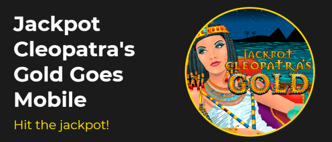 Slotastic Casino - 100% Deposit Bonus Code up to $450 April 2021