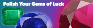 Uptown Pokies - 150% Deposit Bonus Code + 350 Free Spins April 2021
