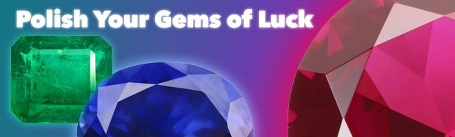 Uptown Pokies - 150% Deposit Bonus Code + 350 Free Spins April 2021