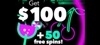 Uptown Pokies - 200% Deposit Bonus Code + $100 Free Chip May 2021