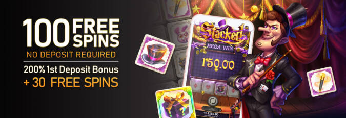 Free Spins No https://lucky88slot.org/red-baron-slot/ Deposit 2022