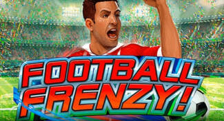 Sloto Cash Casino - 100% Deposit Bonus Code + 75 Free Spins on Football Frenzy