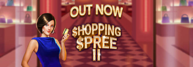 Slotastic Casino - 100% Deposit Bonus Code up to $500 May 2021