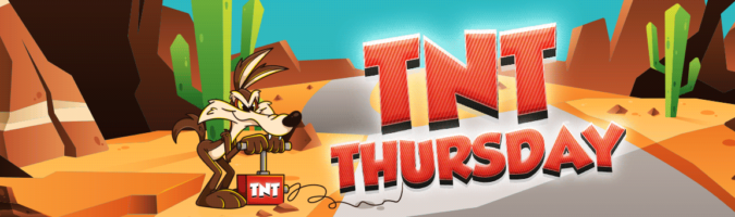 330% No Max Thursday Deposit Bonus Code @ 11 RTG Casinos