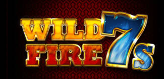 Sloto Cash Casino - 100% Deposit Bonus + 100 Free Spins on Wild Fire 7s August 2022