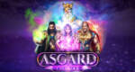 Dreams Casino - 300% No Max Bonus Code + 30 Free Spins on Asgard Deluxe