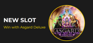 Slotastic Casino - 250% Deposit Bonus Code up to $1,000 June 2021