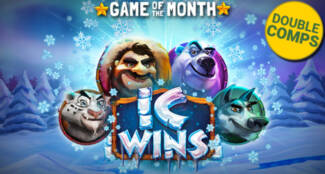 Fair Go Casino - 125% Deposit Bonus Code + 100 FS on IC Wins July 2021