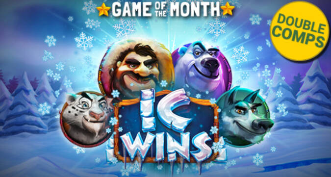 Fair Go Casino - 125% Deposit Bonus Code + 100 FS on IC Wins July 2021