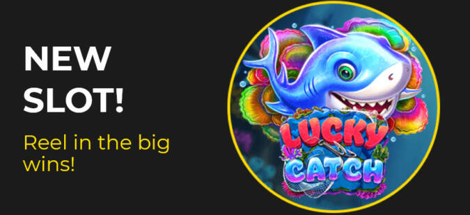 Slotastic Casino - 225% Deposit Bonus Code up to $1,000 July 2021