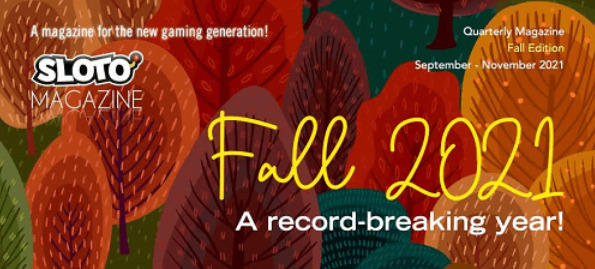 Sloto Cash Casino - 100% Easy Win Match Bonus + $100 FREE After