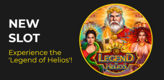 Slotastic Casino - 250% Deposit Bonus Code up to $900