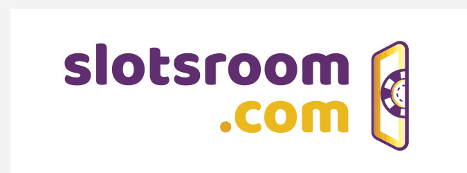 SlotsRoom Casino - 85% Deposit Bonus + $25 Free Chip After