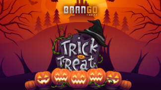 Casino Brango - 70% No Wagering Deposit Bonus + Cash Out Instantly!