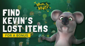 Fair Go Casino - 300% Halloween Deposit Bonus Code up to $3,000