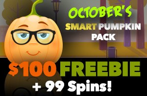 Uptown Pokies - 200% Deposit Bonus Code + $100 Free Chip October 2021