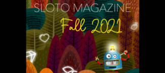 Sloto Cash Casino - 400% Deposit Bonus Code + $21 Free Chip After