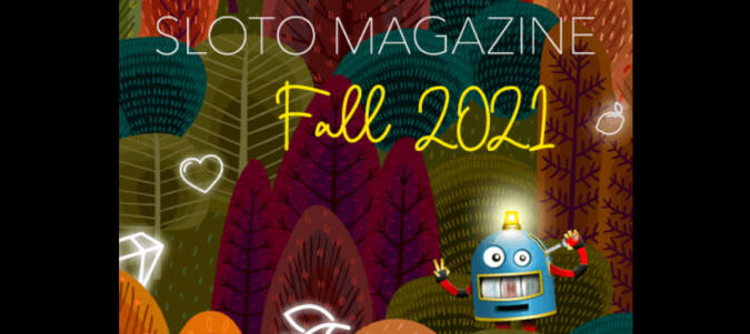 Sloto Cash Casino - 400% Deposit Bonus Code + $21 Free Chip After