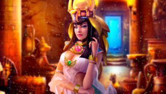 BoVegas Casino - 400% Welcome Deposit Bonus Code + 100% Cashback