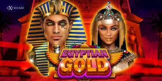 Casino Extreme - 200% Deposit Bonus + Cash Out Instantly!