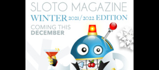 Sloto Cash Casino - 100% Easy Win Match Bonus + $100 FREE Chip After