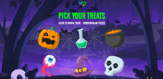 Sloto Stars Casino - Exclusive 75 No Deposit FS Bonus Code on I, Zombie + 300% Bonus