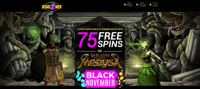 Finest Online slots Competitions Usa 2024 Gamble 100 percent free