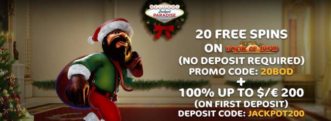 lucky creek $99 no deposit bonus 2020