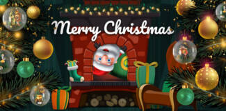 Ozwin Casino - $50 Free Chip No Deposit Bonus Code for 2021 depositors